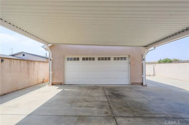 4638 W 154th, Lawndale, CA 90260
