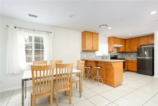 4638 W 154th, Lawndale, CA 90260