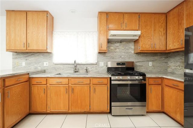 4638 W 154th, Lawndale, CA 90260