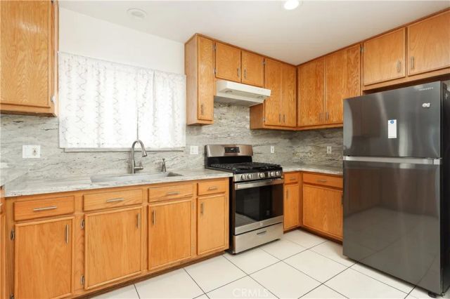 4638 W 154th, Lawndale, CA 90260