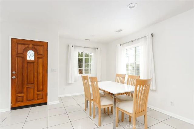 4638 W 154th, Lawndale, CA 90260