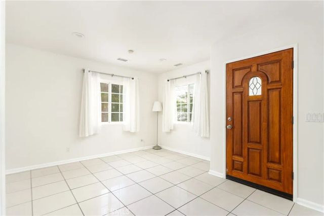 4638 W 154th, Lawndale, CA 90260