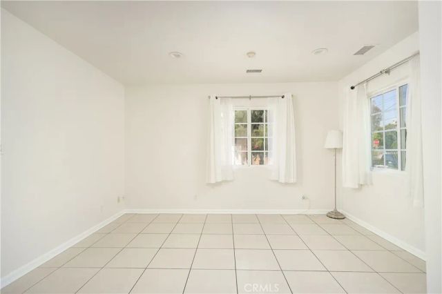4638 W 154th, Lawndale, CA 90260