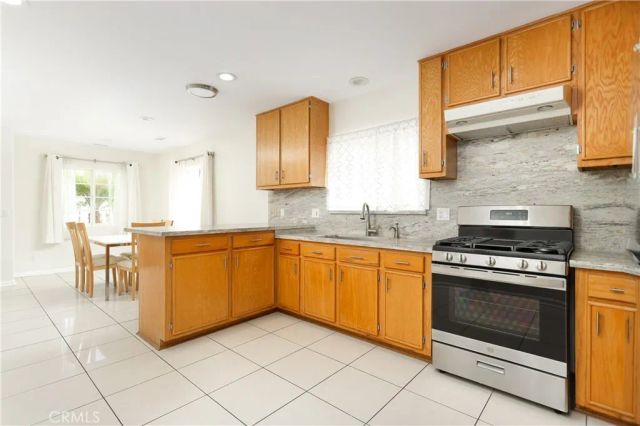 4638 W 154th, Lawndale, CA 90260
