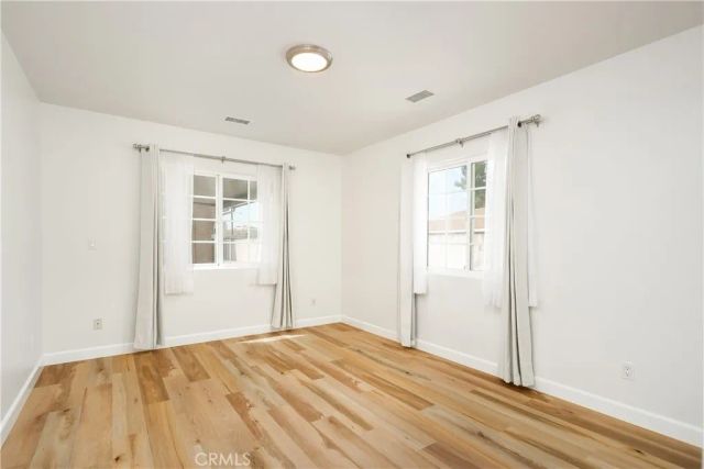4638 W 154th, Lawndale, CA 90260
