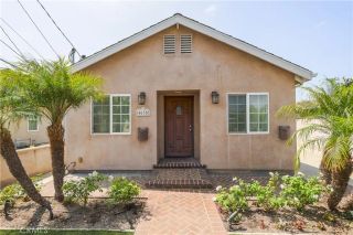 4638 W 154th, Lawndale, CA 90260