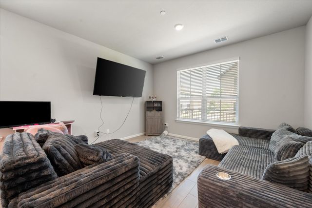 4813 Spirited Pathway, Haltom City, TX 76117