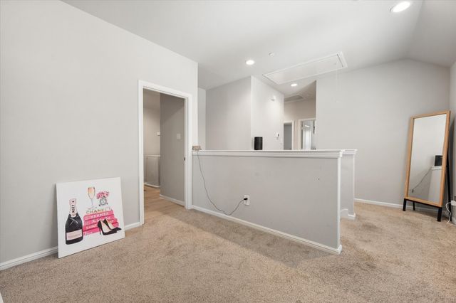 4813 Spirited Pathway, Haltom City, TX 76117