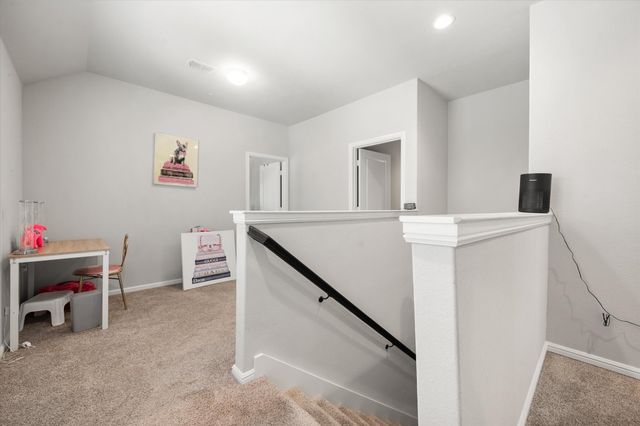 4813 Spirited Pathway, Haltom City, TX 76117