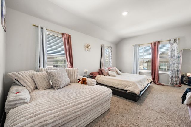 4813 Spirited Pathway, Haltom City, TX 76117