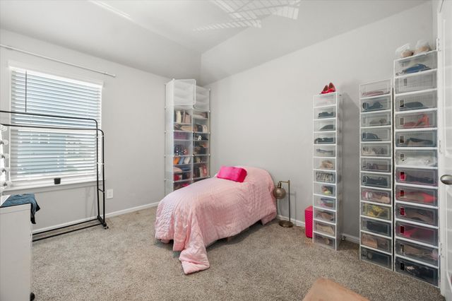 4813 Spirited Pathway, Haltom City, TX 76117