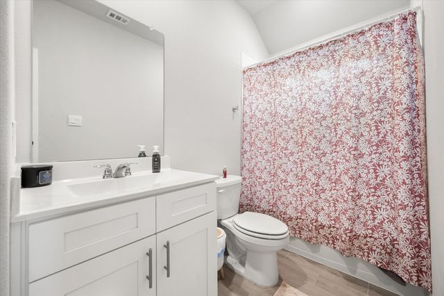 4813 Spirited Pathway, Haltom City, TX 76117