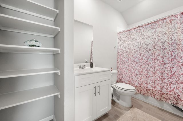 4813 Spirited Pathway, Haltom City, TX 76117