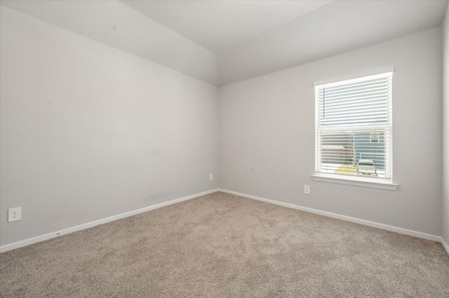 4813 Spirited Pathway, Haltom City, TX 76117