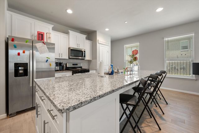 4813 Spirited Pathway, Haltom City, TX 76117