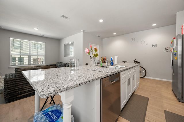4813 Spirited Pathway, Haltom City, TX 76117