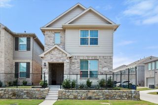 4813 Spirited Pathway, Haltom City, TX 76117