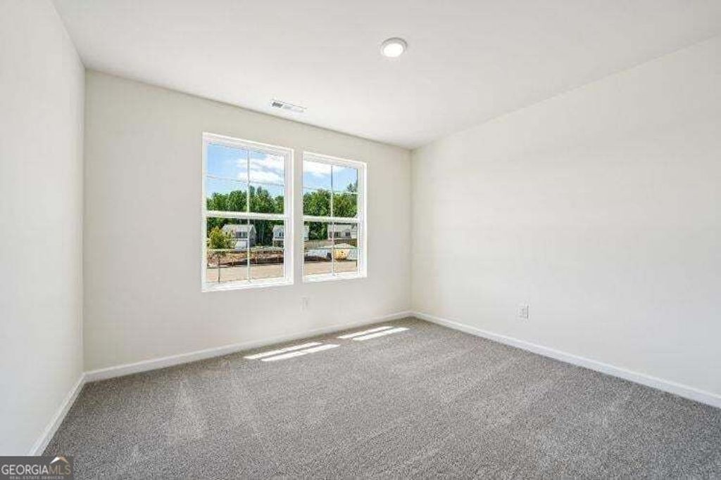 109 Rainbow Lane, Hartwell, GA 30643 — photo 4
