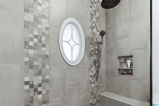 105 HIGH HAMPTON DRIVE, Pelham, AL 35124