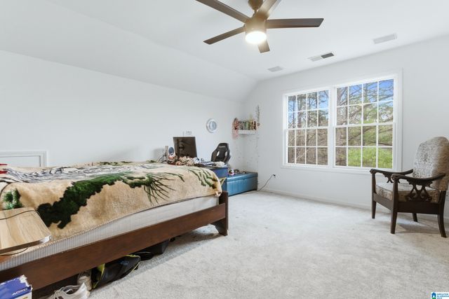 105 HIGH HAMPTON DRIVE, Pelham, AL 35124