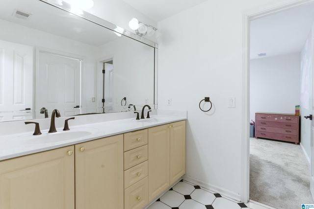 105 HIGH HAMPTON DRIVE, Pelham, AL 35124