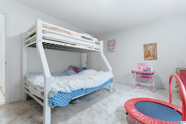 105 HIGH HAMPTON DRIVE, Pelham, AL 35124