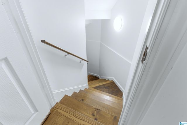 105 HIGH HAMPTON DRIVE, Pelham, AL 35124