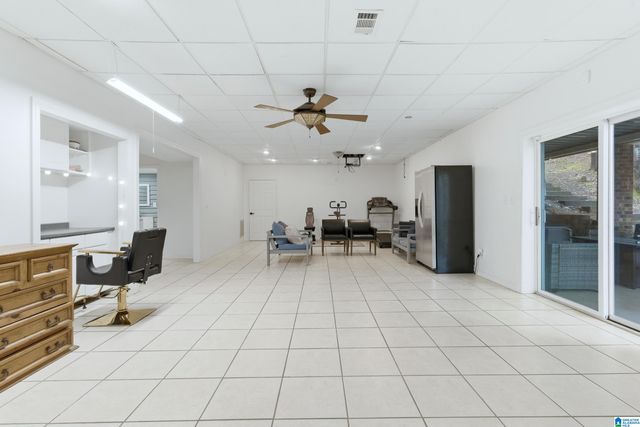 105 HIGH HAMPTON DRIVE, Pelham, AL 35124