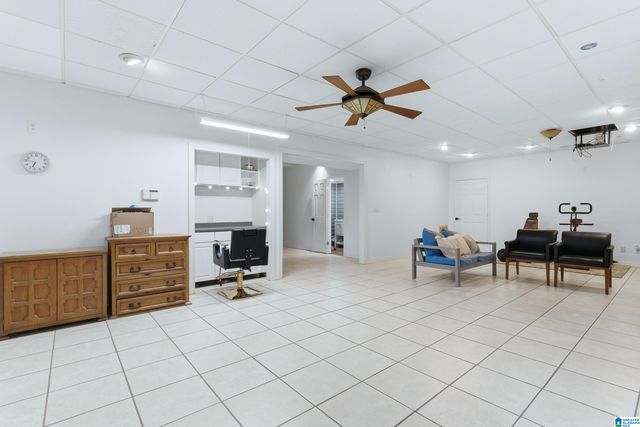 105 HIGH HAMPTON DRIVE, Pelham, AL 35124