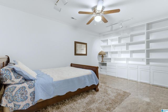 105 HIGH HAMPTON DRIVE, Pelham, AL 35124