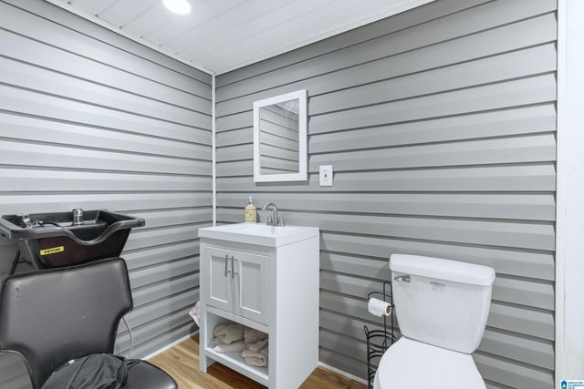 105 HIGH HAMPTON DRIVE, Pelham, AL 35124