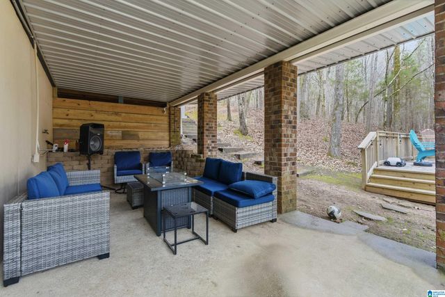 105 HIGH HAMPTON DRIVE, Pelham, AL 35124