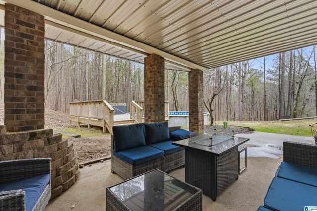 105 HIGH HAMPTON DRIVE, Pelham, AL 35124