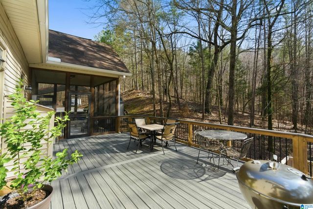 105 HIGH HAMPTON DRIVE, Pelham, AL 35124