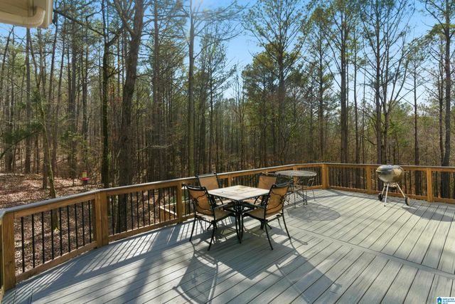 105 HIGH HAMPTON DRIVE, Pelham, AL 35124