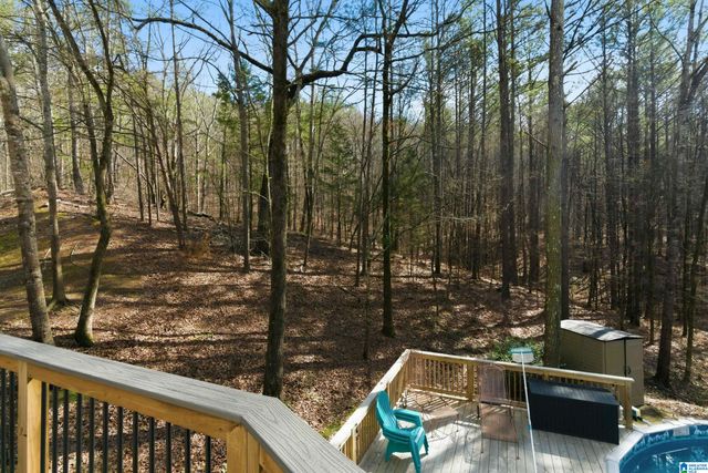 105 HIGH HAMPTON DRIVE, Pelham, AL 35124