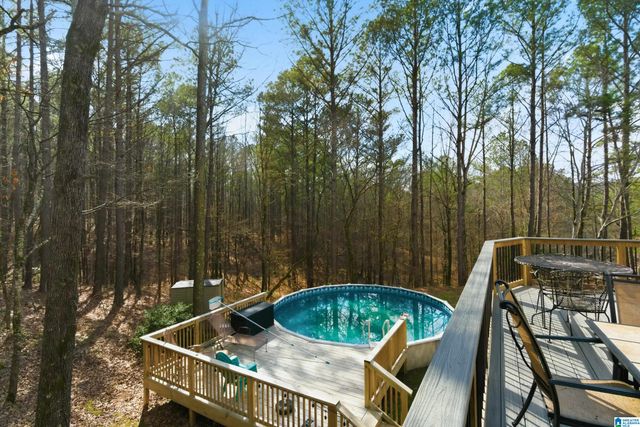 105 HIGH HAMPTON DRIVE, Pelham, AL 35124