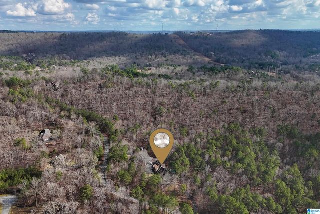 105 HIGH HAMPTON DRIVE, Pelham, AL 35124