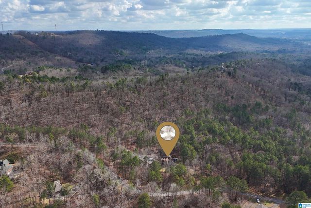 105 HIGH HAMPTON DRIVE, Pelham, AL 35124