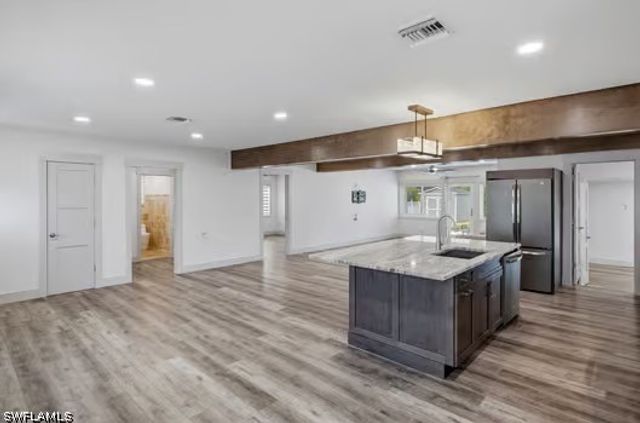 1657 Ardmore RD, Fort Myers, FL 33901