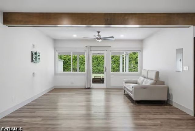 1657 Ardmore RD, Fort Myers, FL 33901
