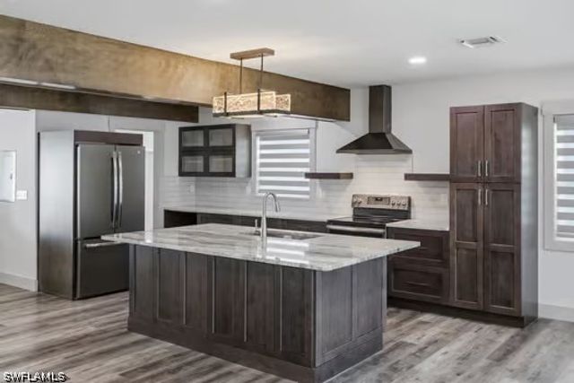 1657 Ardmore RD, Fort Myers, FL 33901