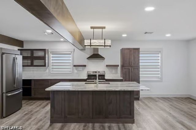 1657 Ardmore RD, Fort Myers, FL 33901