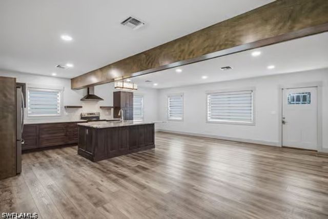 1657 Ardmore RD, Fort Myers, FL 33901