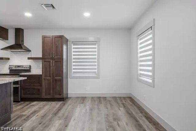 1657 Ardmore RD, Fort Myers, FL 33901