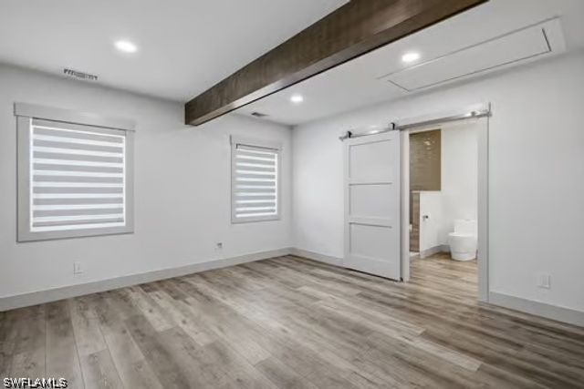 1657 Ardmore RD, Fort Myers, FL 33901