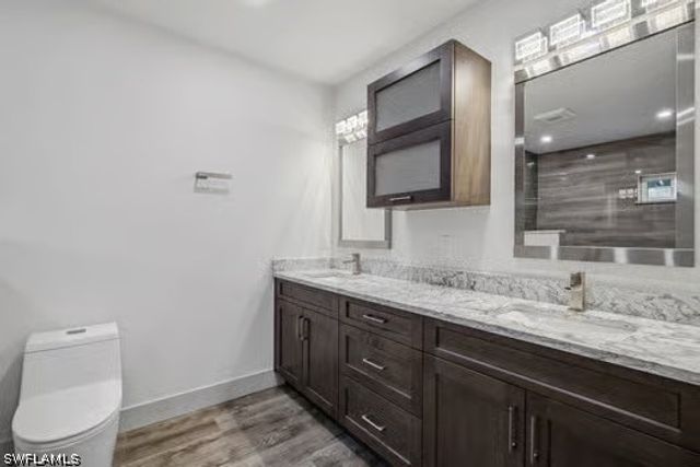 1657 Ardmore RD, Fort Myers, FL 33901