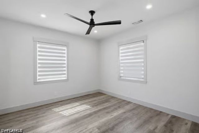 1657 Ardmore RD, Fort Myers, FL 33901