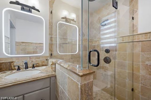 1657 Ardmore RD, Fort Myers, FL 33901