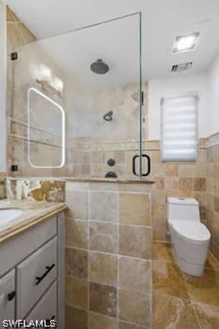 1657 Ardmore RD, Fort Myers, FL 33901